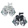 VT-10C China Ophthalmic Optometry Optical Phoropter Manual