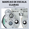 VT-10C China Ophthalmic Optometry Optical Phoropter Manual