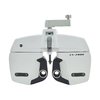 Ophthalmic Refraction Device CV‑7800 Digital Auto Phoropter Wireless Control Vision Testing Equipment for Optical Store