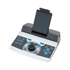 Ophthalmic Refraction Device CV‑7800 Digital Auto Phoropter Wireless Control Vision Testing Equipment for Optical Store