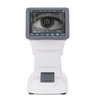 Rightway Optical Comprehensive Optometry Auto Ref-keratometer Ark-1 Keratometer High Precision 3D Tracking Optical Equipment Autoref