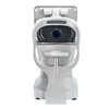 Rightway Optical Comprehensive Optometry Auto Ref-keratometer Ark-1 Keratometer High Precision 3D Tracking Optical Equipment Autoref