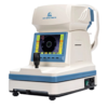 Low Price Optometry Equipments Auto Refractor CE Approved SJR-9900A Autorefractor Vision Screener