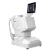 CE Approved Optometry Instruments Automatic Refractometer with Keratometer ARK-X High Accuracy Eye Test