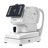 CE Approved Optometry Instruments Automatic Refractometer with Keratometer ARK-X High Accuracy Eye Test