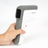 Ophthalmic Portable Vision Screener Har-680 Handheld Autorefractor