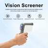 Ophthalmic Portable Vision Screener Har-680 Handheld Autorefractor