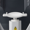 FA‑8000K Automatic Refractometer with Keratometer CE Approved Optometry Eye Test Machine