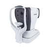 Ophthalmic Diagnostic Device KR-9600 Auto Ref Keratometer Autorefractometer Portable Optometry Examination Machine