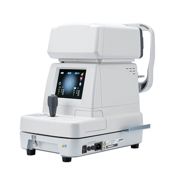 Low Price Optometry Instruments FA‑6100AK Auto Refractor CE Certified Autorefractor Vision Tester No reviews yet