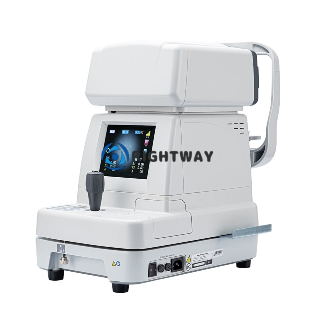 Low Price Optometry Instruments FA‑6100AK Auto Refractor CE Certified Autorefractor Vision Tester No reviews yet