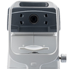 Low Price Optometry Instruments FA‑6100AK Auto Refractor CE Certified Autorefractor Vision Tester No reviews yet