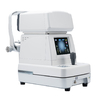Low Price Optometry Instruments FA‑6100AK Auto Refractor CE Certified Autorefractor Vision Tester No reviews yet