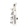 Phoropter VT-10A Eye Test Machine Vision Tester Optometry Manual Phoropter