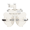 Phoropter VT-10A Eye Test Machine Vision Tester Optometry Manual Phoropter