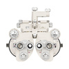 Phoropter VT-10A Eye Test Machine Vision Tester Optometry Manual Phoropter
