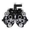 Manual Phoropter ML-400 China Ophthalmic Optical Phoropter
