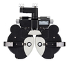 Manual Phoropter ML-400 China Ophthalmic Optical Phoropter