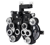 Manual Phoropter ML-400 China Ophthalmic Optical Phoropter