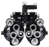 VT-10C China Ophthalmic Optometry Optical Phoropter Manual
