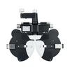 VT-10C China Ophthalmic Optometry Optical Phoropter Manual