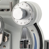 Manual Phoropter VT-100 China Ophthalmic Optical Phoropter