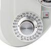 Manual Phoropter VT-100 China Ophthalmic Optical Phoropter