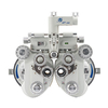 Manual Phoropter VT-100 China Ophthalmic Optical Phoropter