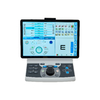 Ophthalmic Refraction Device CV‑7800 Digital Auto Phoropter Wireless Control Vision Testing Equipment for Optical Store