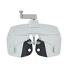 Ophthalmic Refraction Device CV‑7800 Digital Auto Phoropter Wireless Control Vision Testing Equipment for Optical Store