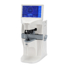 Hot Sale Optometry Instruments Automatic Optical Focimeter Lensometer Digital Auto Lens Meter