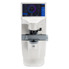 Hot Sale Optometry Instruments Automatic Optical Focimeter Lensometer Digital Auto Lens Meter