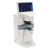 Hot Sale Optometry Instruments Automatic Optical Focimeter Lensometer Digital Auto Lens Meter