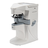 Hot Sale Optometry Instruments Automatic Optical Focimeter Lensometer Digital Auto Lens Meter