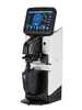 JD-2600A Auto Lensmeter Optometry Hot Selling Products Digital Lensmeter