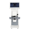 Optical Equipment High Precision LM-260 Optical Laboratory Lens Meter with Printer for Optical Shops