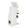 Optical Equipment High Precision LM-260 Optical Laboratory Lens Meter with Printer for Optical Shops