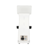 Optical Equipment High Precision LM-260 Optical Laboratory Lens Meter with Printer for Optical Shops