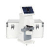 Optical Equipment High Precision LM-260 Optical Laboratory Lens Meter with Printer for Optical Shops