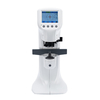 Portable Auto Lensmeter Optical Instruments Lensometer D-900 Lensometro with Cheap Price