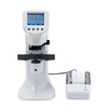 Portable Auto Lensmeter Optical Instruments Lensometer D-900 Lensometro with Cheap Price