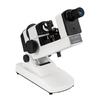 Top Quality Manual Lensmeter GJD-1 Lensmeter Optical Instruments Lensometer for Optical Shop