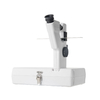 Top Quality Manual Lensmeter Manual Focimeter Optometry Equipment CP-1B