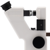 Top Quality Manual Lensmeter Manual Focimeter Optometry Equipment CP-1B