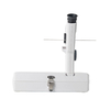 Top Quality Manual Lensmeter Manual Focimeter Optometry Equipment CP-1B