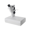 Top Quality Manual Lensmeter Manual Focimeter Optometry Equipment CP-1B