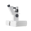 Top Quality Manual Lensmeter Manual Focimeter Optometry Equipment CP-1B