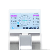 Best Selling Optical Instruments Multilingual One- Key Switching Portable Digital Lensometer LM-900 Auto Lensmeter