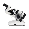 Whole Sale Lensometer Optical Equipment Portable Manual Lensmeter GJD-2 No reviews yet