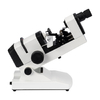 Whole Sale Lensometer Optical Equipment Portable Manual Lensmeter GJD-2 No reviews yet